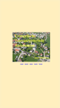 Mobile Screenshot of evang-rutzenmoos.at